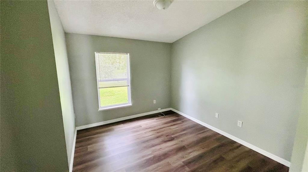 15937 Wilkinson Drive - Photo 9