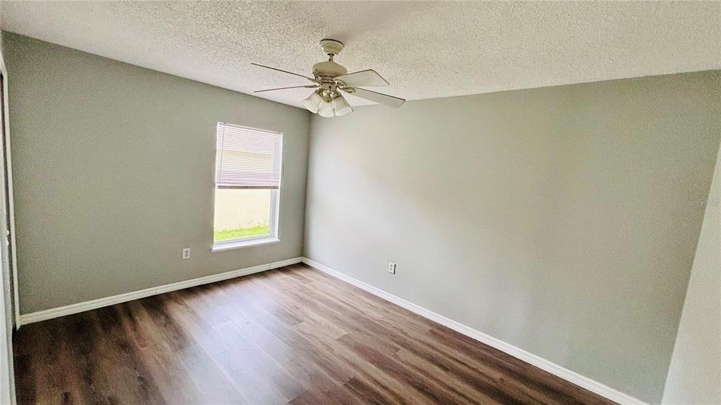 15937 Wilkinson Drive - Photo 11