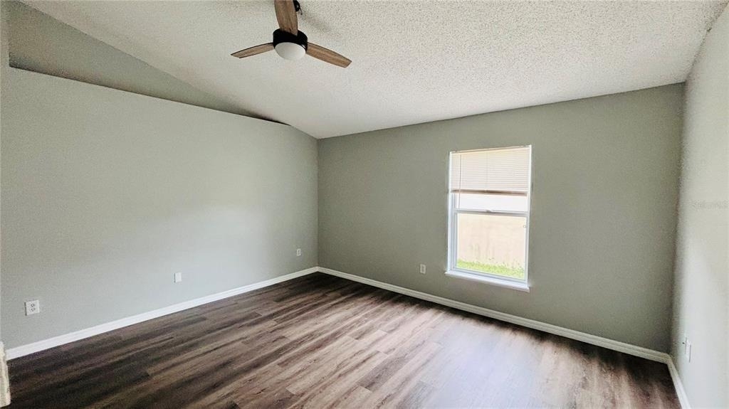 15937 Wilkinson Drive - Photo 5