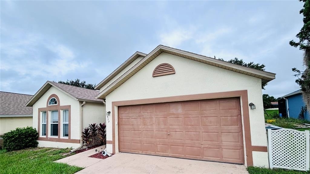 15937 Wilkinson Drive - Photo 0