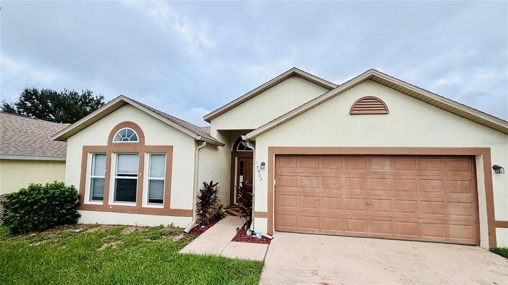 15937 Wilkinson Drive - Photo 1