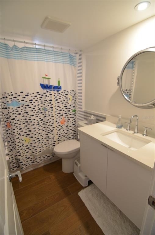4420 Exeter Drive - Photo 14