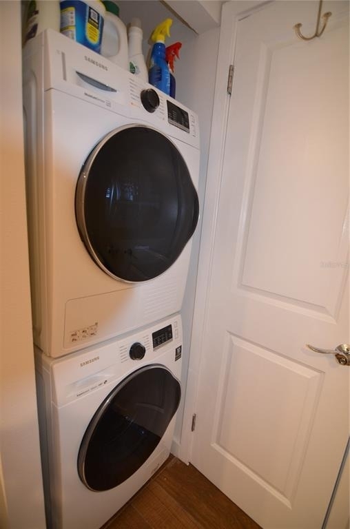 4420 Exeter Drive - Photo 12