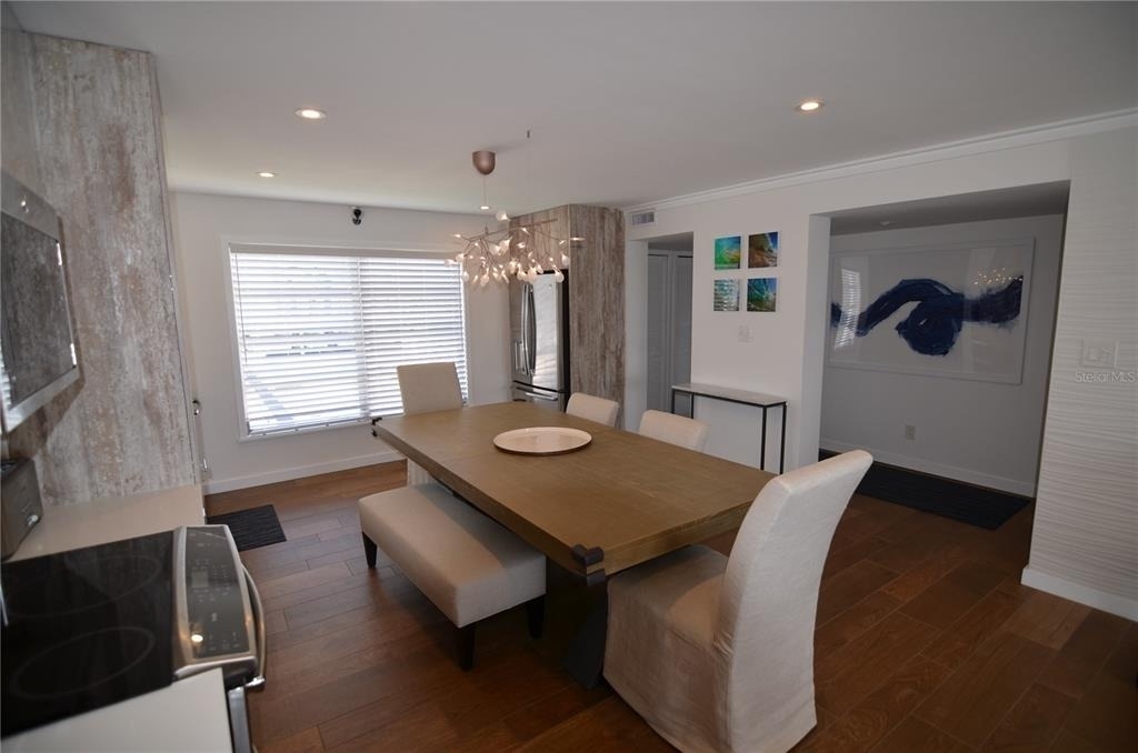 4420 Exeter Drive - Photo 6