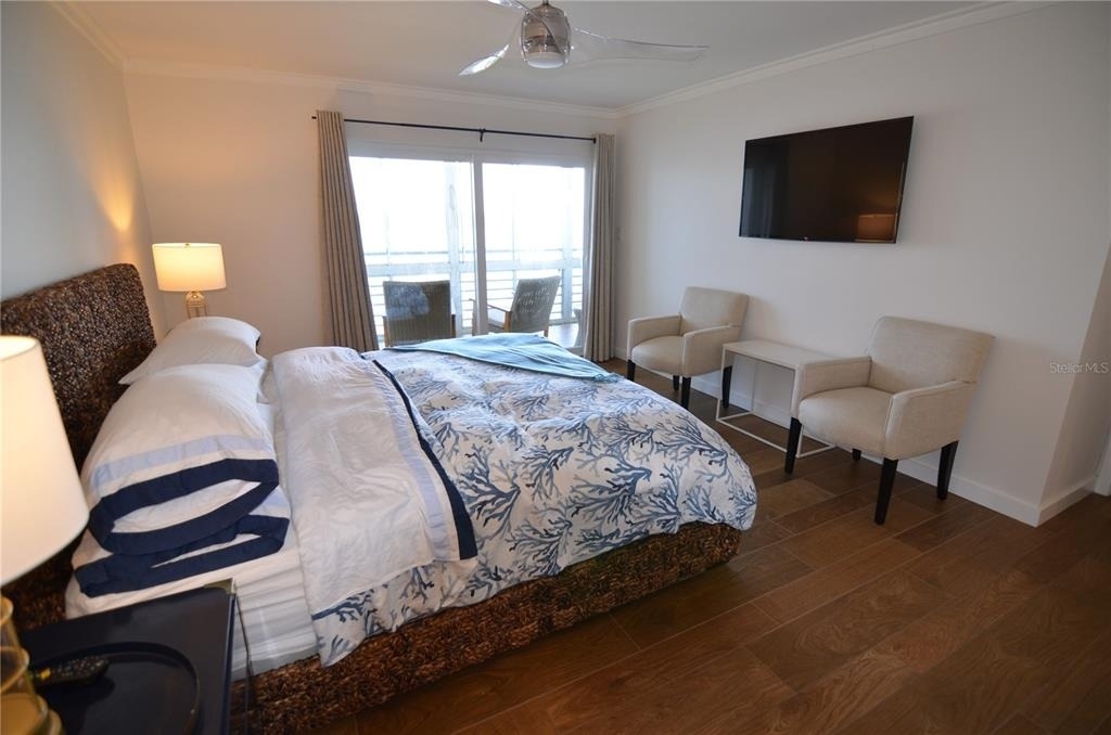 4420 Exeter Drive - Photo 8