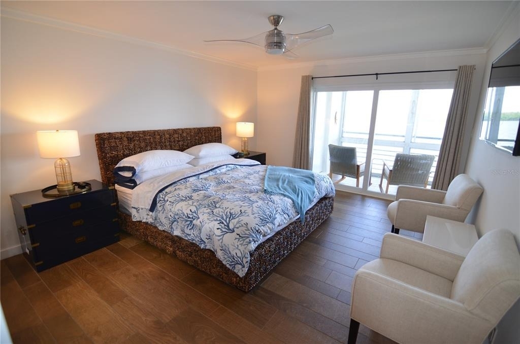 4420 Exeter Drive - Photo 7