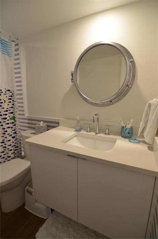 4420 Exeter Drive - Photo 15