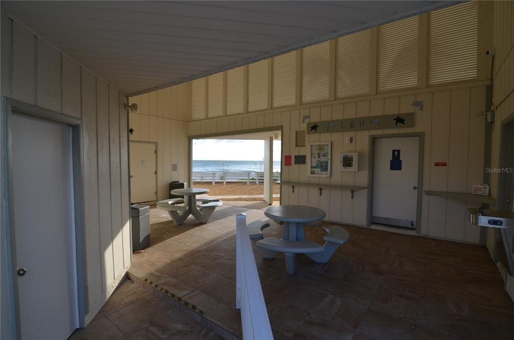 4420 Exeter Drive - Photo 23