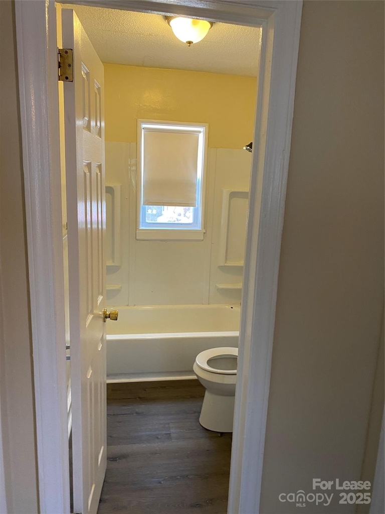 3100 Zircon Street - Photo 4
