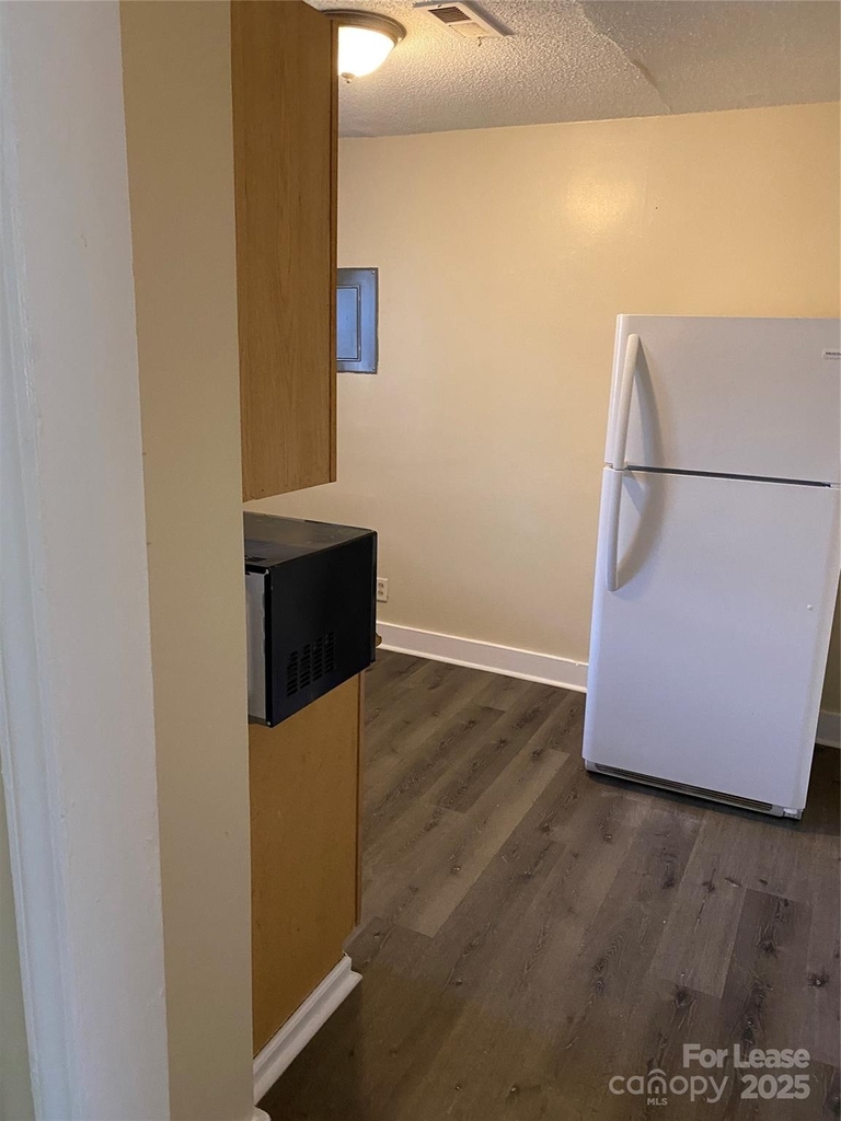 3100 Zircon Street - Photo 5