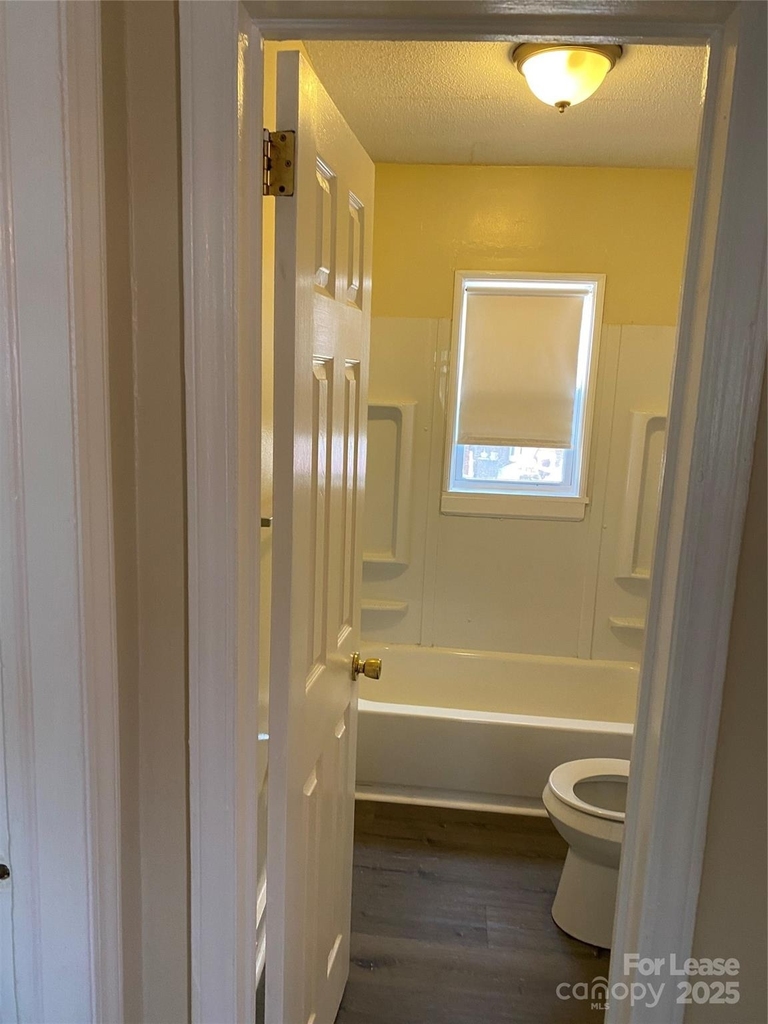 3100 Zircon Street - Photo 3