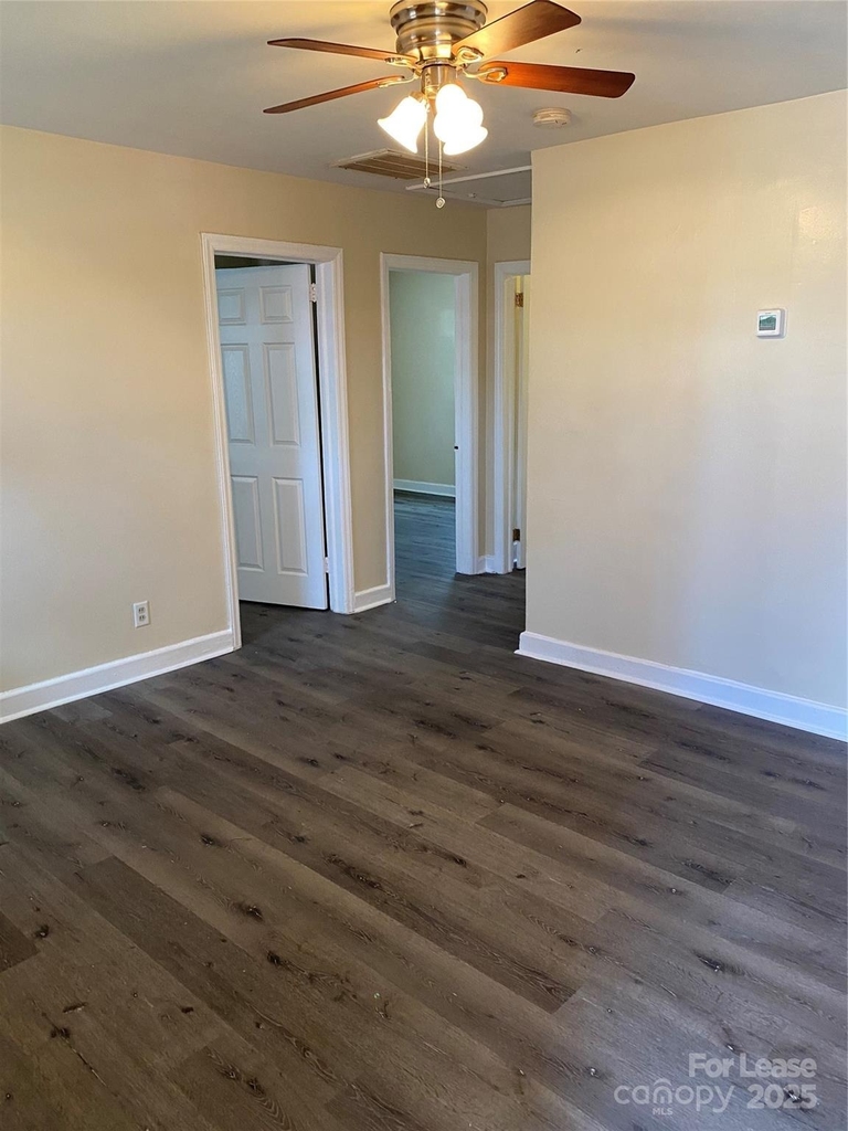3100 Zircon Street - Photo 0
