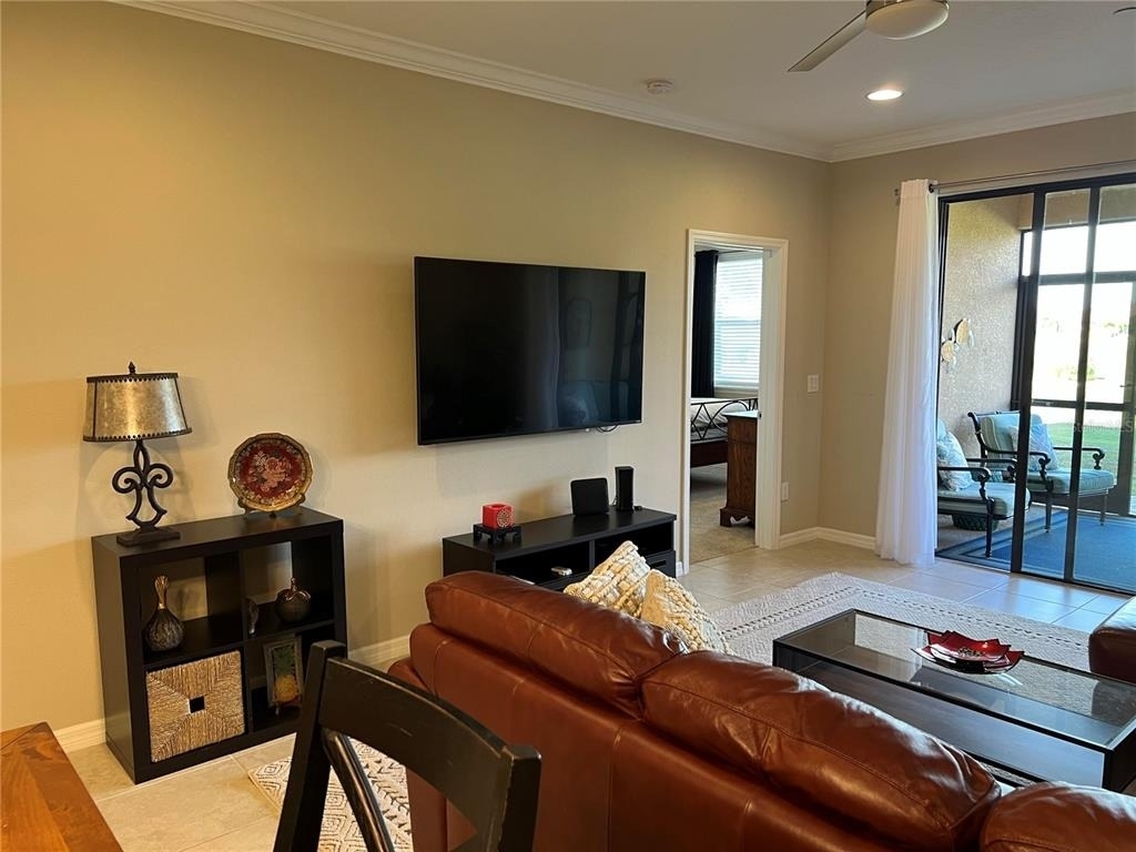 13737 Messina Loop - Photo 9