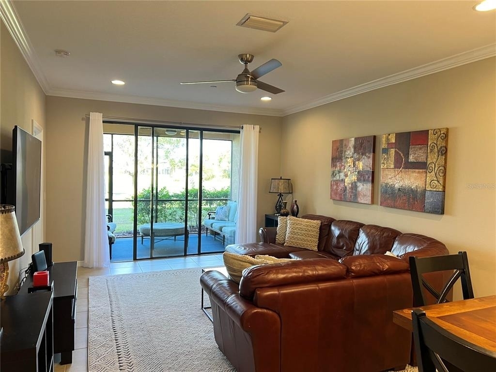 13737 Messina Loop - Photo 8