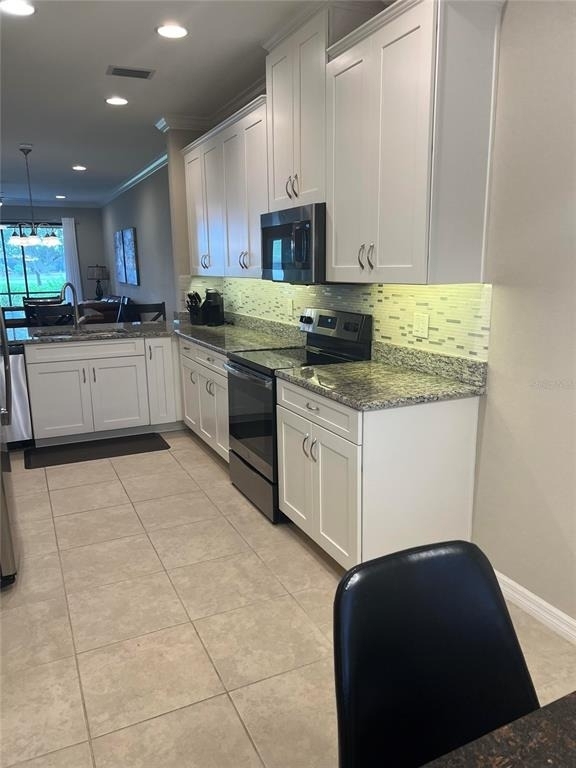 13737 Messina Loop - Photo 3