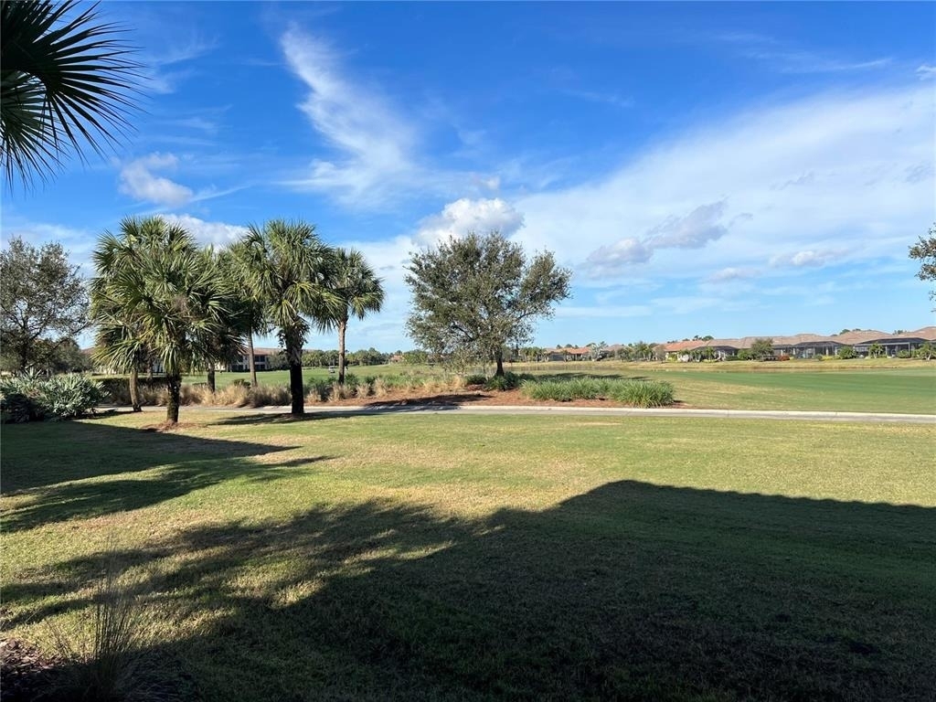 13737 Messina Loop - Photo 10