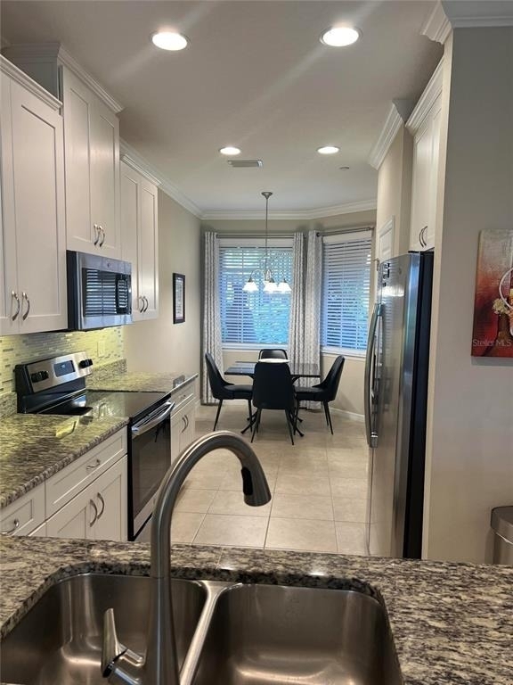 13737 Messina Loop - Photo 2