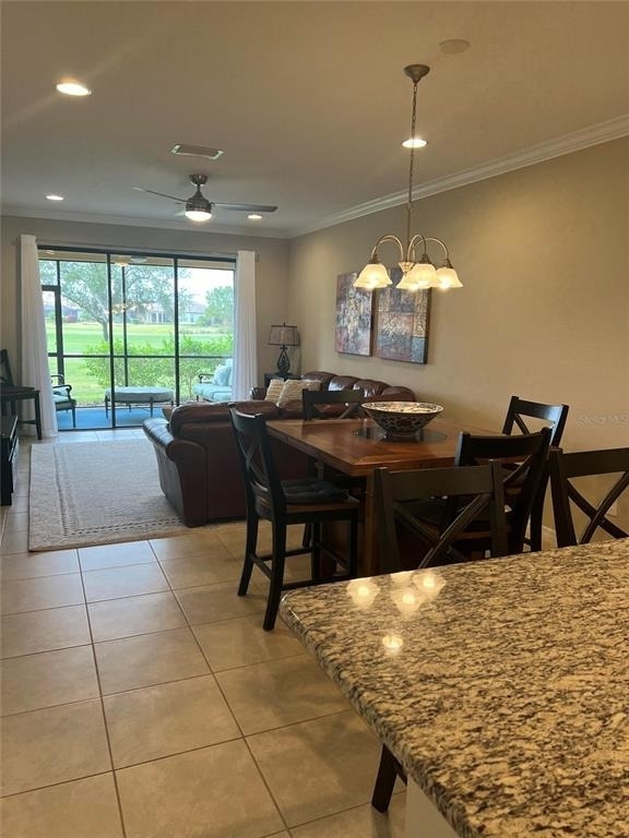 13737 Messina Loop - Photo 4