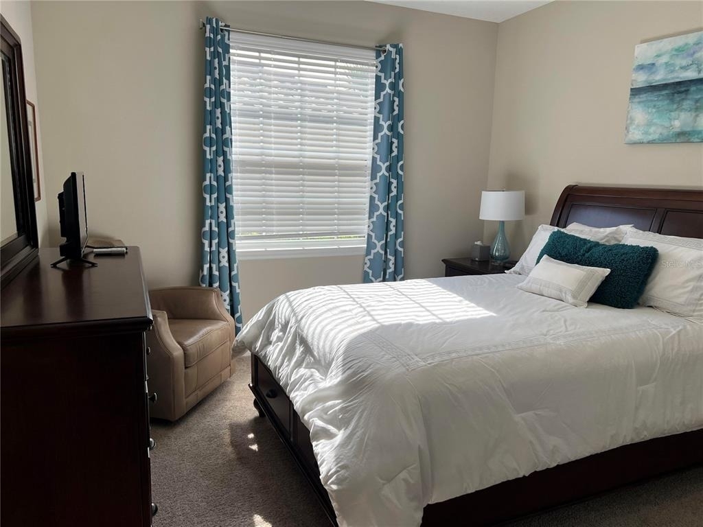 13737 Messina Loop - Photo 19
