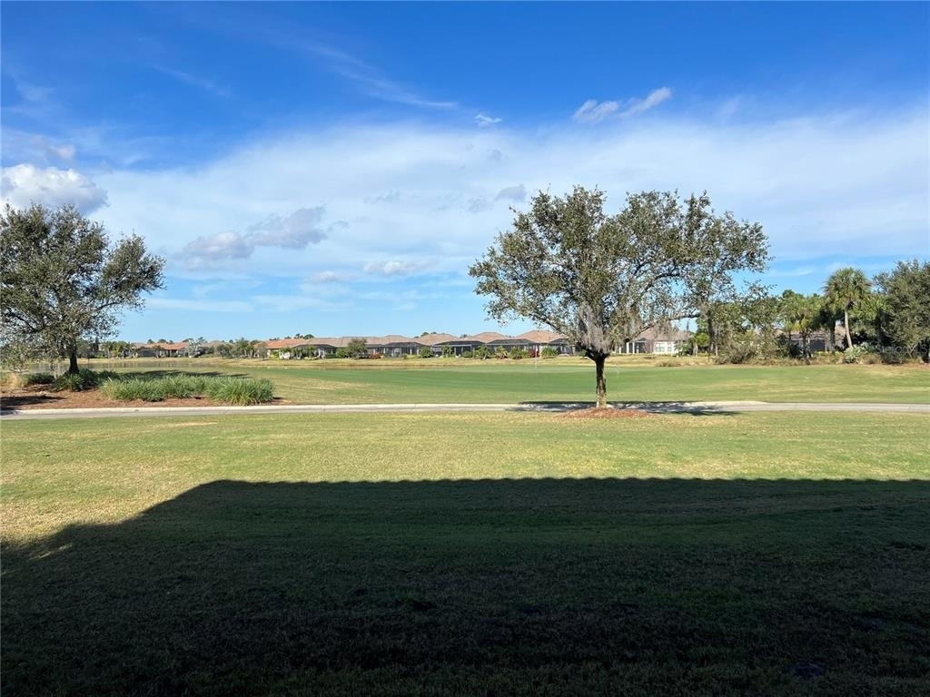 13737 Messina Loop - Photo 11