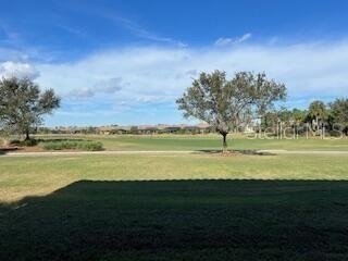 13737 Messina Loop - Photo 22