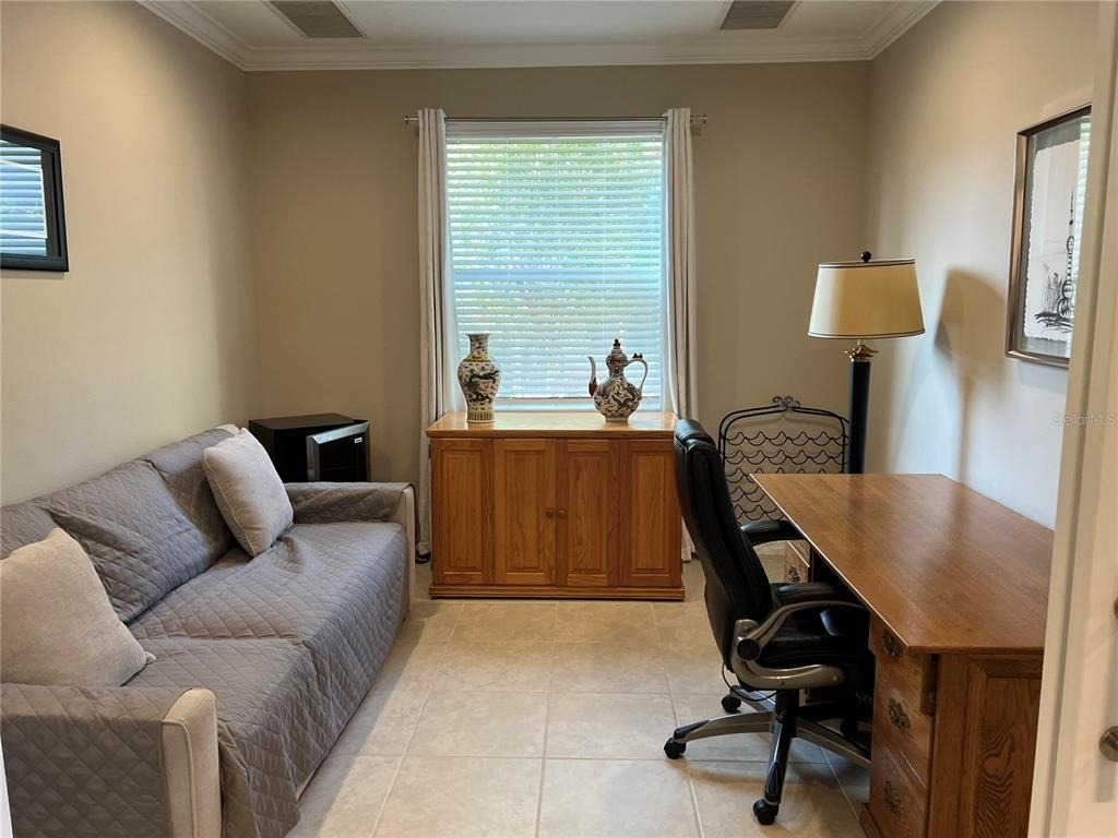 13737 Messina Loop - Photo 7