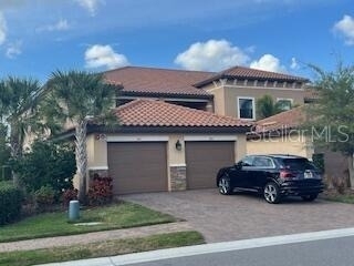 13737 Messina Loop - Photo 0