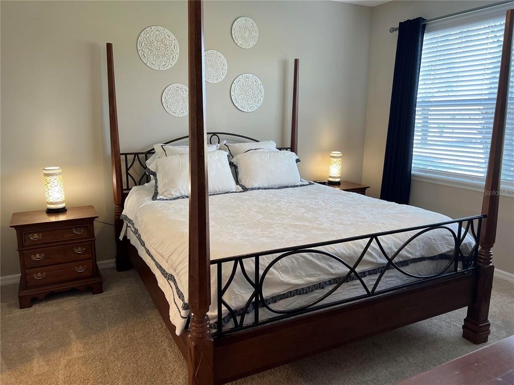 13737 Messina Loop - Photo 15