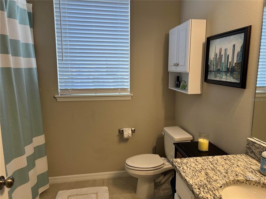 13737 Messina Loop - Photo 20