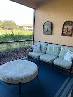 13737 Messina Loop - Photo 21