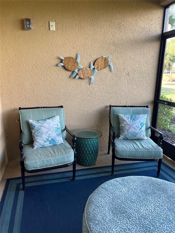 13737 Messina Loop - Photo 12