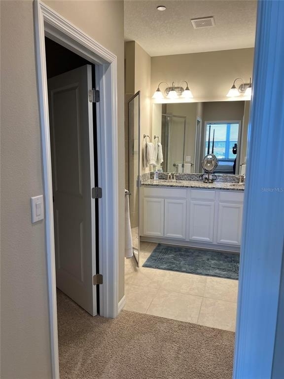 13737 Messina Loop - Photo 18