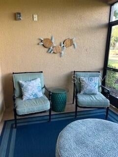 13737 Messina Loop - Photo 23