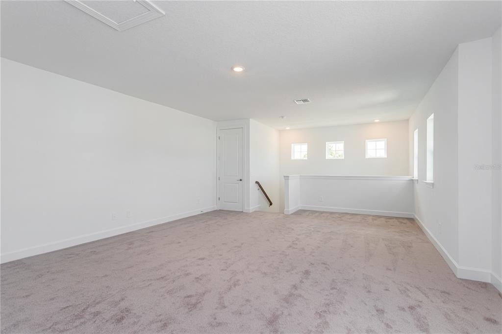 10176 Brocksport Circle - Photo 30