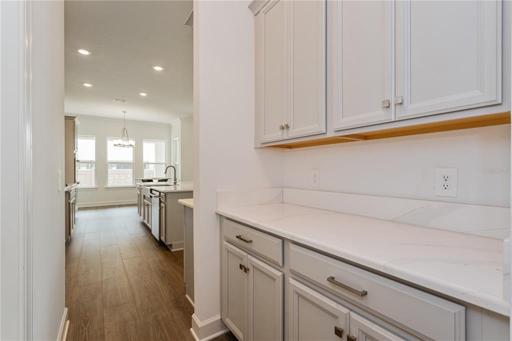 10176 Brocksport Circle - Photo 20