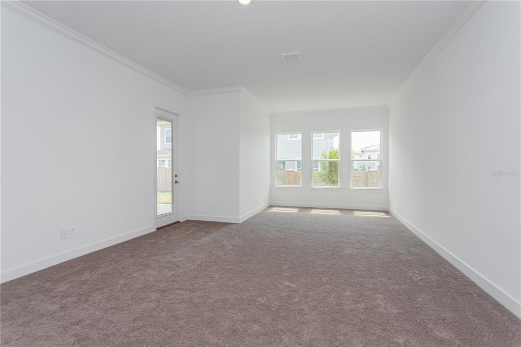10176 Brocksport Circle - Photo 22