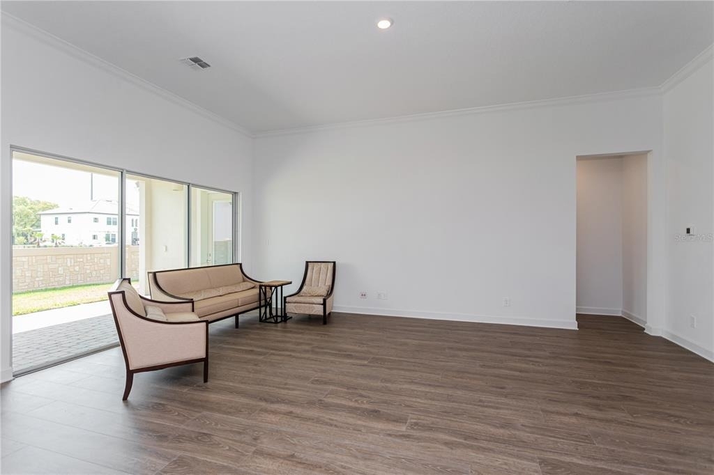 10176 Brocksport Circle - Photo 11