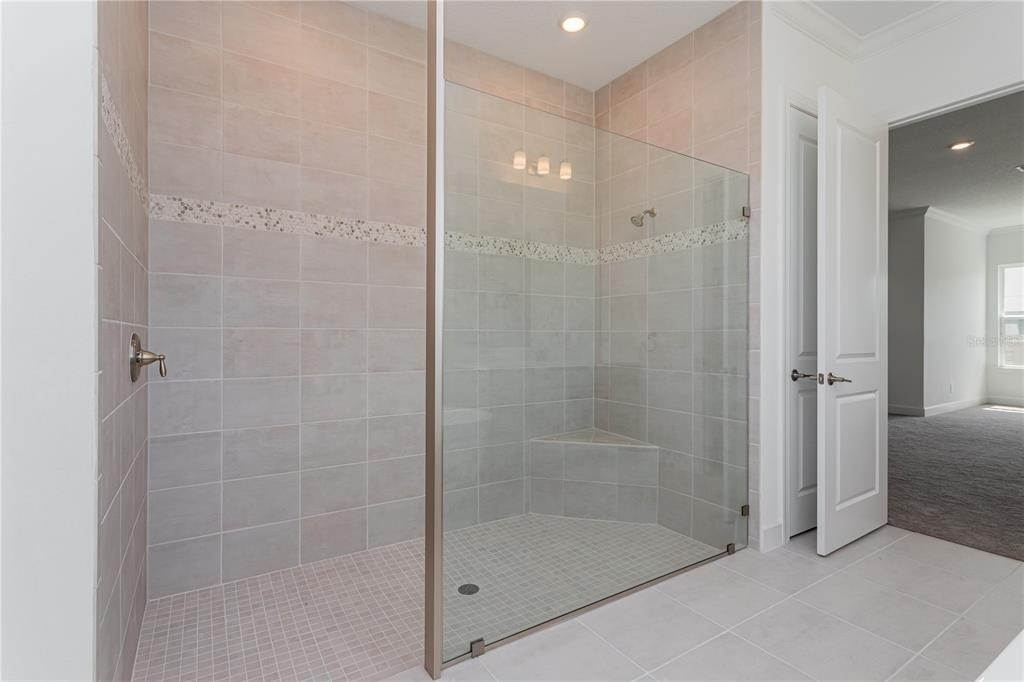 10176 Brocksport Circle - Photo 28