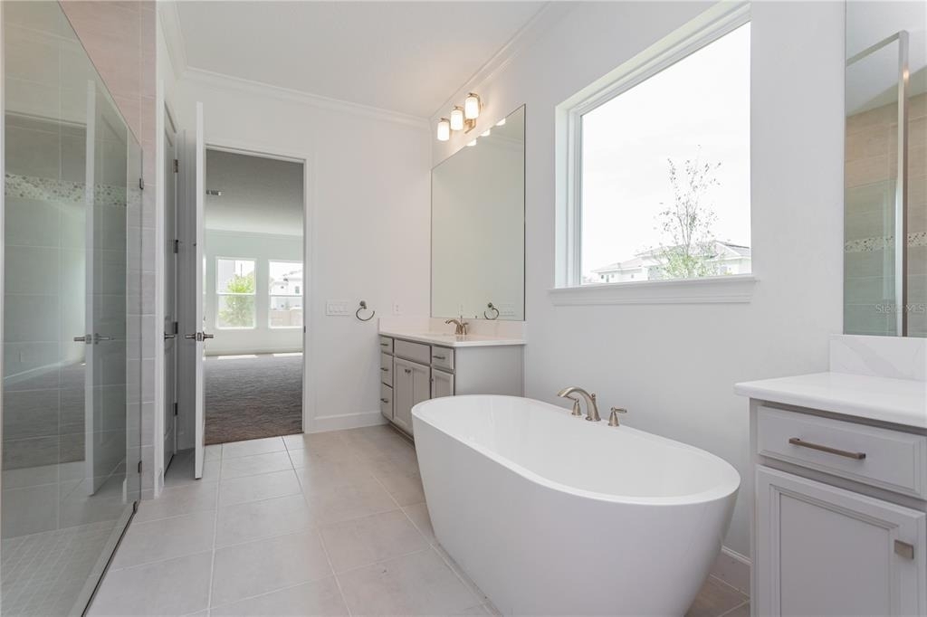 10176 Brocksport Circle - Photo 27