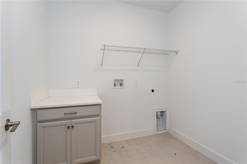 10176 Brocksport Circle - Photo 48