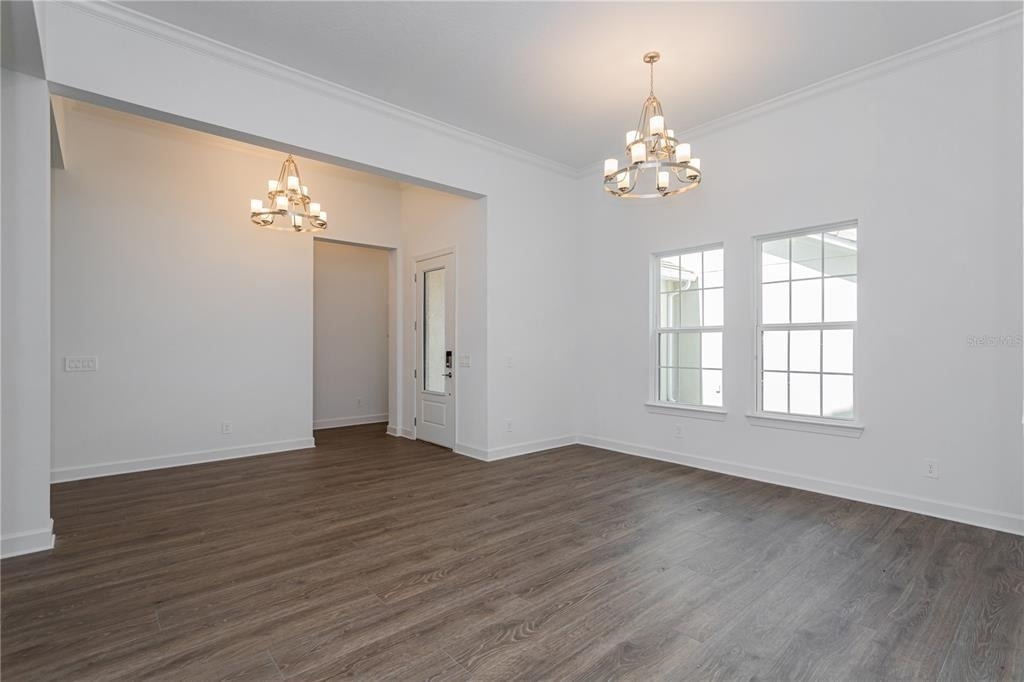10176 Brocksport Circle - Photo 8