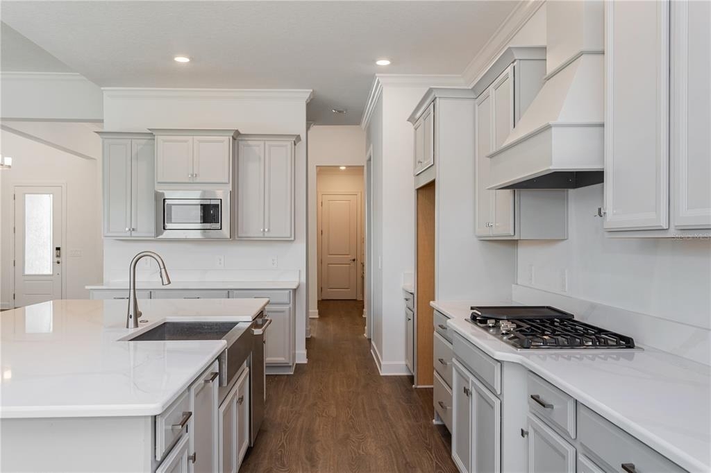 10176 Brocksport Circle - Photo 16