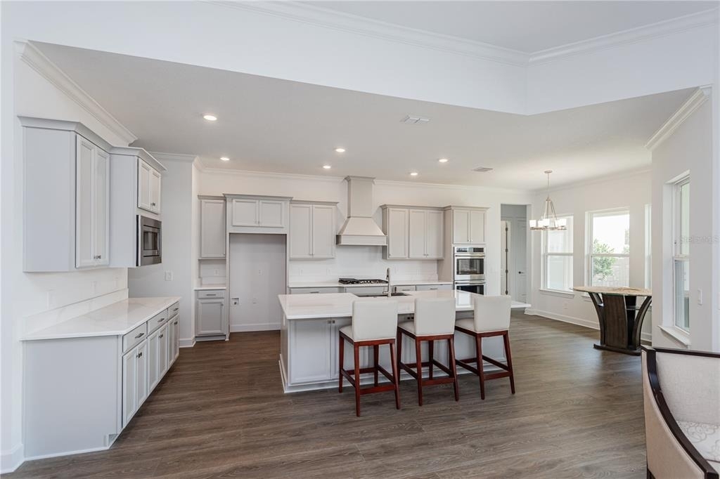 10176 Brocksport Circle - Photo 13
