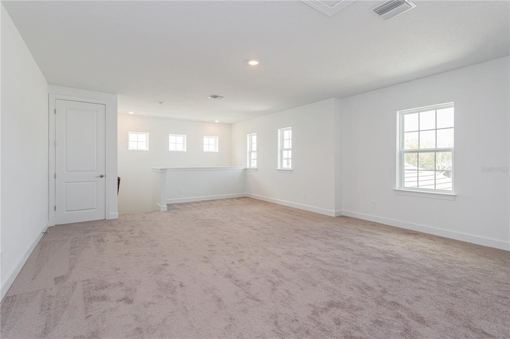 10176 Brocksport Circle - Photo 29