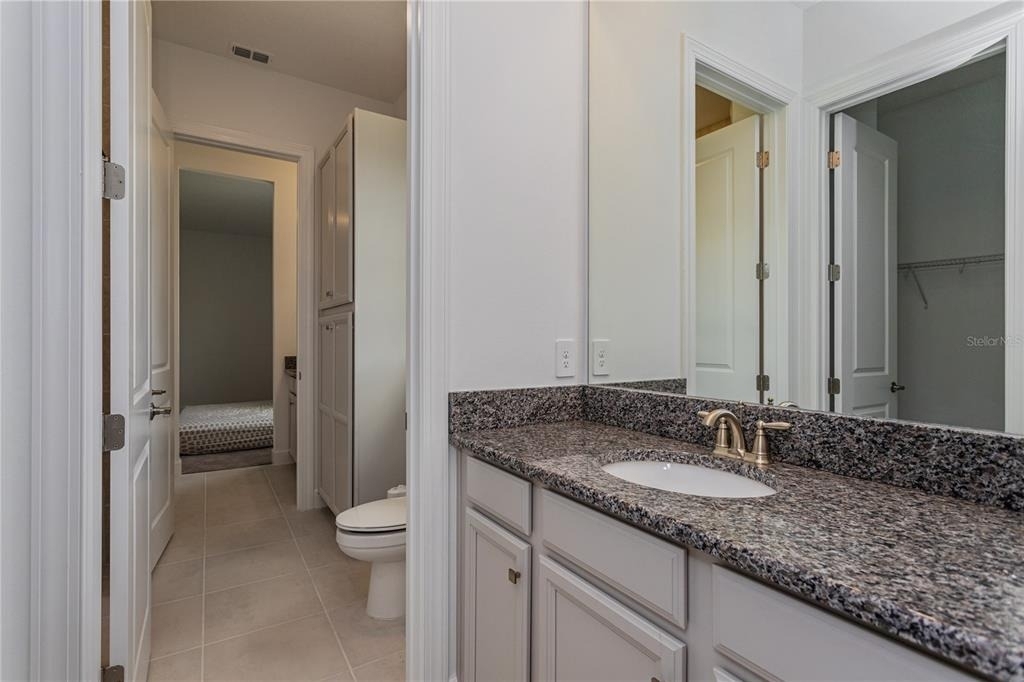 10176 Brocksport Circle - Photo 39