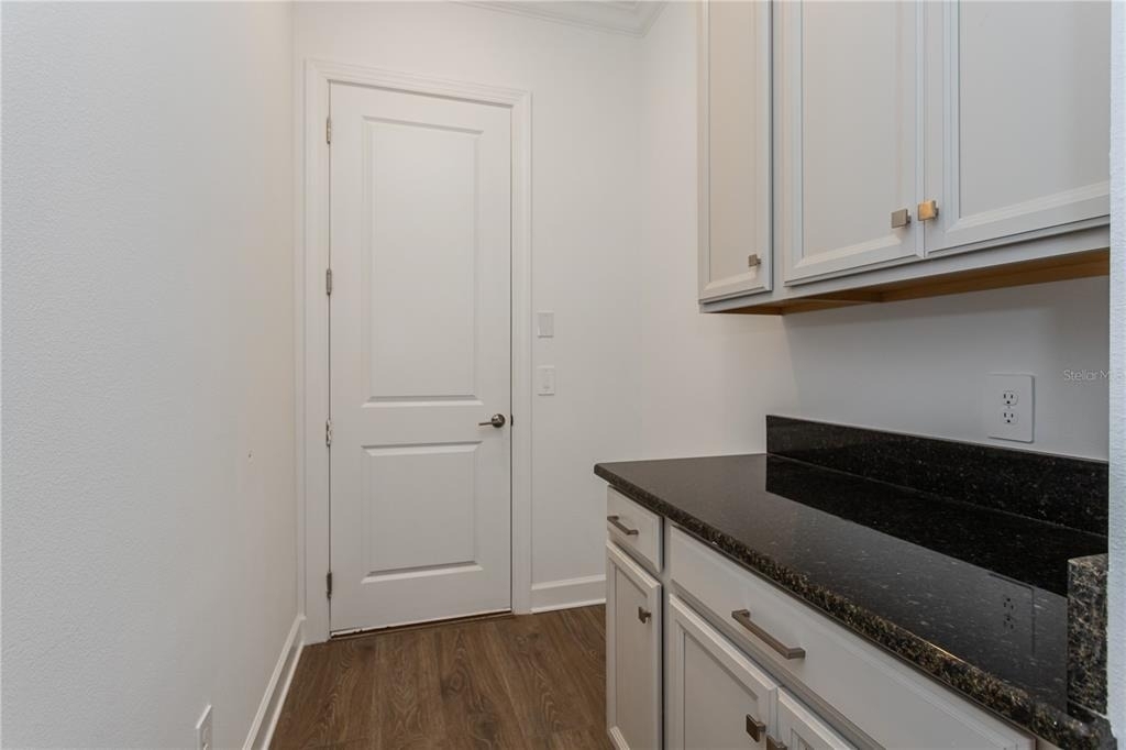 10176 Brocksport Circle - Photo 47