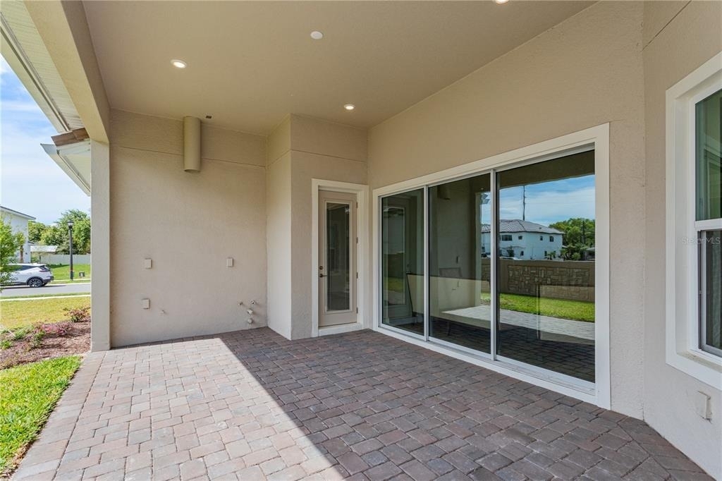 10176 Brocksport Circle - Photo 49
