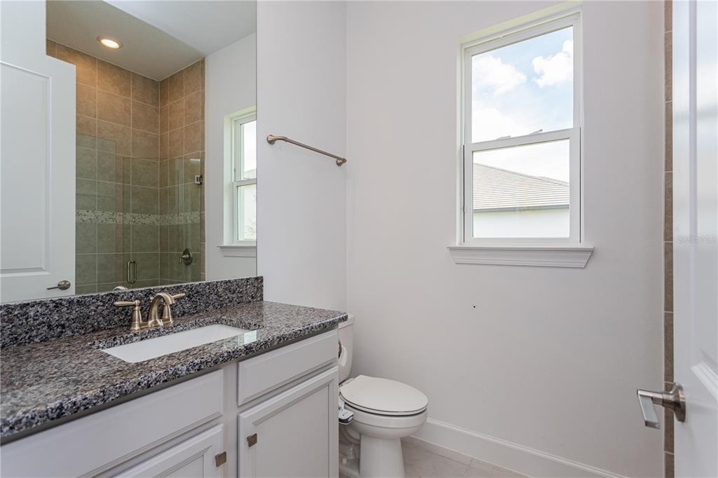 10176 Brocksport Circle - Photo 38