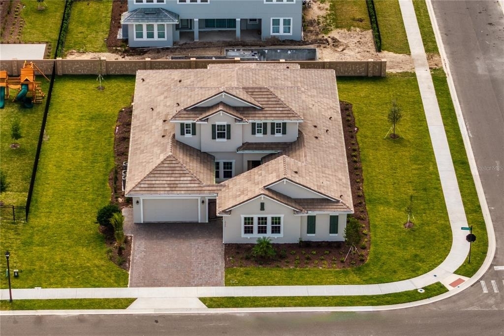 10176 Brocksport Circle - Photo 3