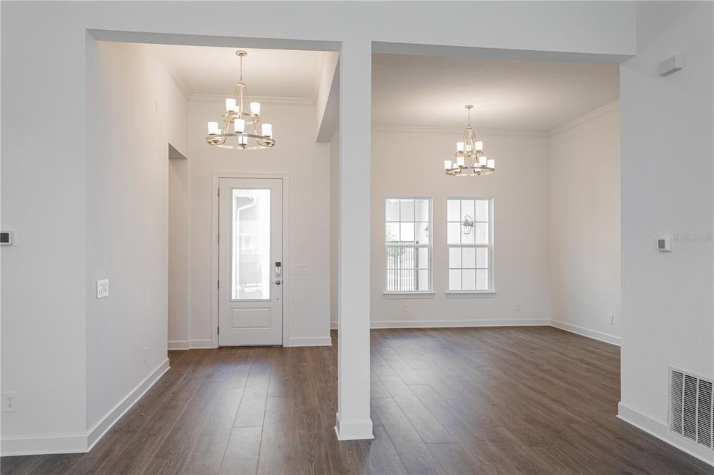 10176 Brocksport Circle - Photo 6